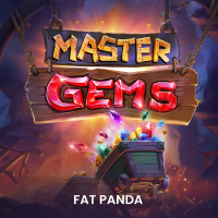 Master Gems