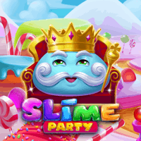 Slime Party