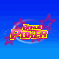Bonus Poker 10 Hand
